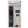 Thomson PILOT DEDYKOWANY ROC1117 DO TV SONY # - 1450839 - zdjęcie 2